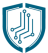 CSEAG